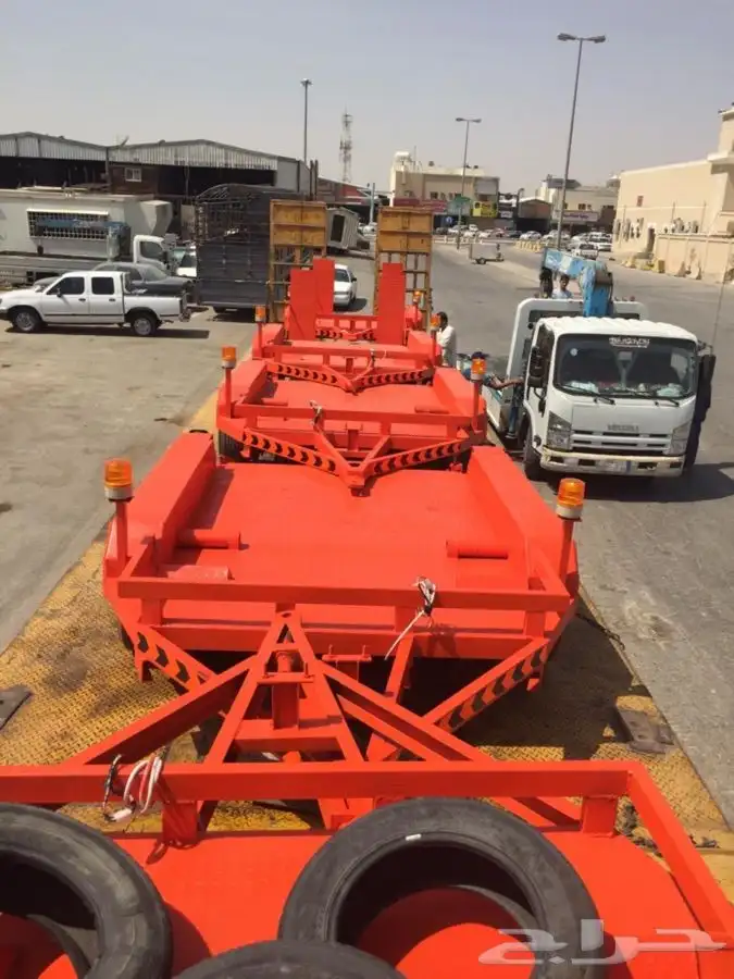 قلص بوبكات 6