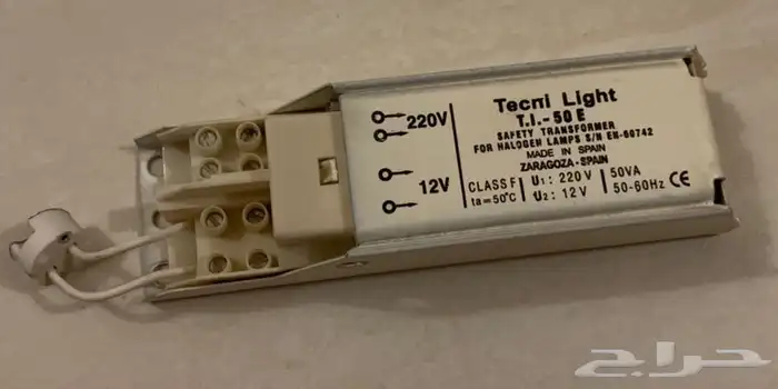 افياش كهربائيه قواعد اناره مفاتيح كهرباء 1