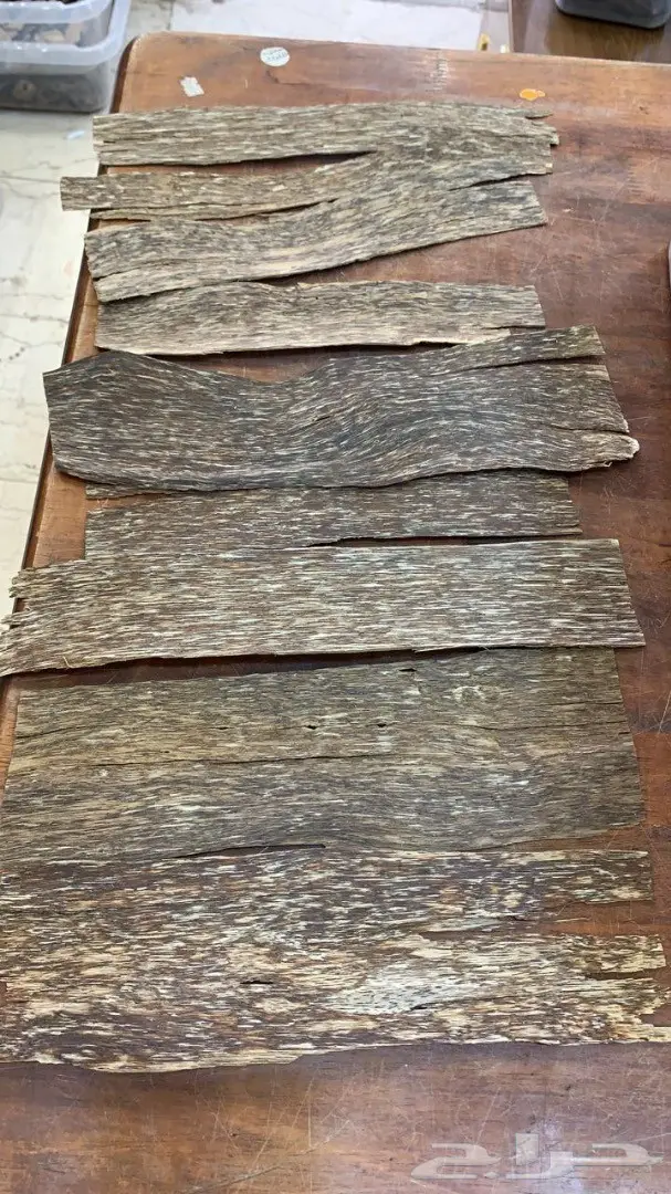 المورد الأفضل أعواد و ادهان عود بالجملة  3