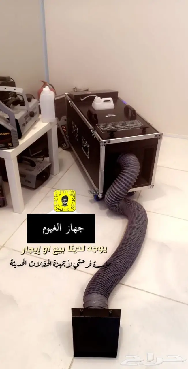 بوابه وأجهزة حديثه لافتتاح محلات تجاريه 0