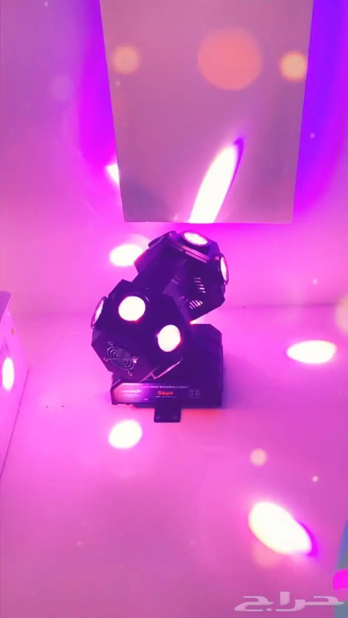 بوابه وأجهزة حديثه لافتتاح محلات تجاريه 1