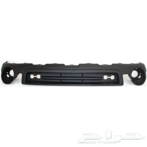 قطع جمس سييرا من2000الى 2013 14