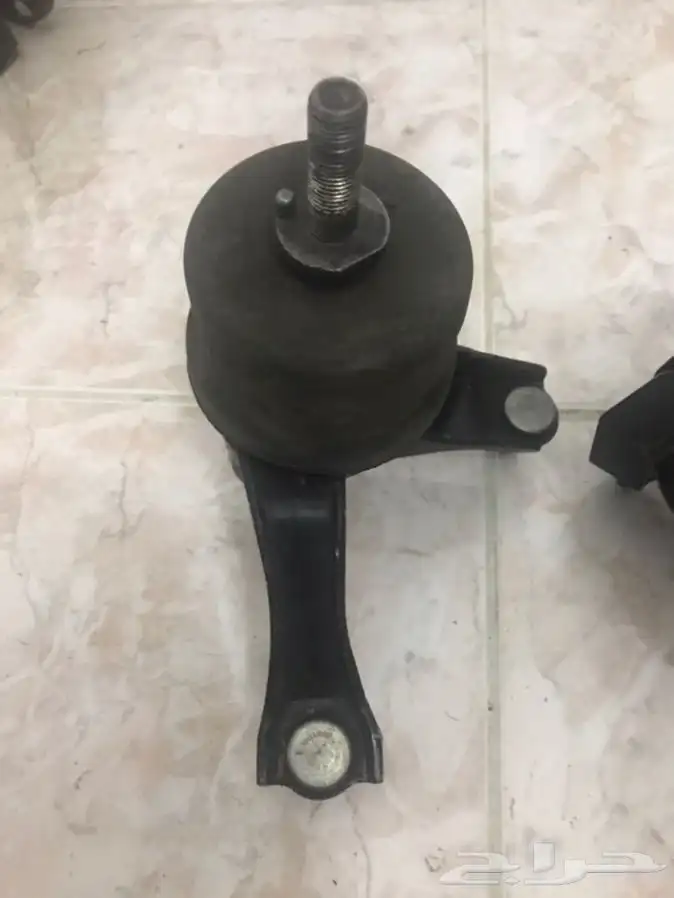 كراسي مكينه وجربكس لكزس Es 350 موديل 2013 الى 2017 1