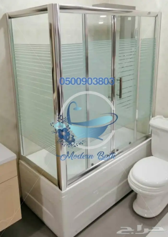 بانيوهات كلاسيك _ فرعوني _ عادي _ اكسسوارات 10