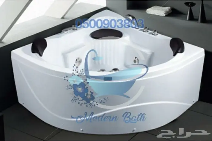 بانيوهات كلاسيك _ فرعوني _ عادي _ اكسسوارات 4