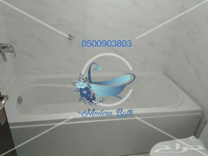 بانيوهات كلاسيك _ فرعوني _ عادي _ اكسسوارات 1