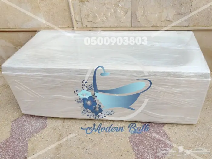 بانيوهات كلاسيك _ فرعوني _ عادي _ اكسسوارات 8