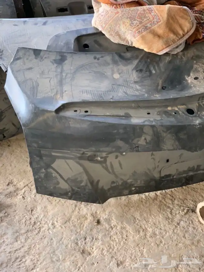 كاديلاك   جميع قطع غيار الكاديلاك وجميع الفئات 5
