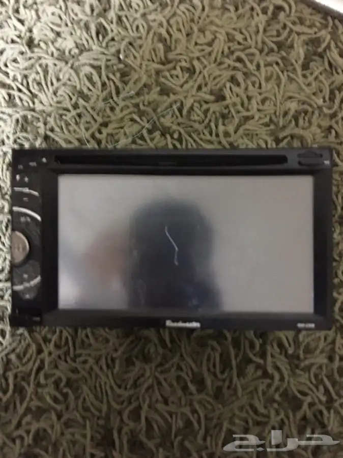 شاشة ردماستر للبيع 2