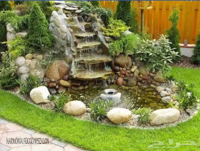 حجر صحي .حجر مظبي . حجر حدائق . حجر مرو (تسليم فوري) 8