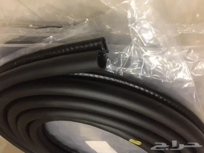 ربلات هوا للبيع 1