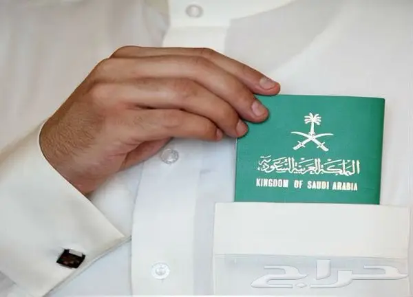 فيزا أمريكا وبريطانيا وشنغن أوروبا 7