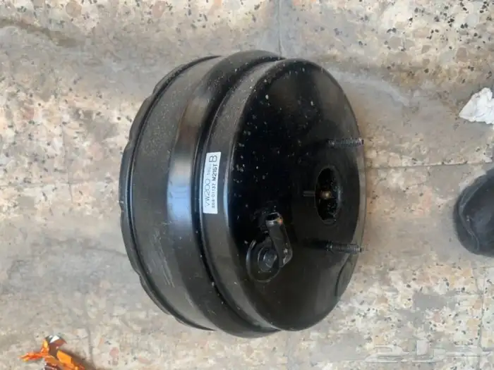 قطع باص نيسان 0