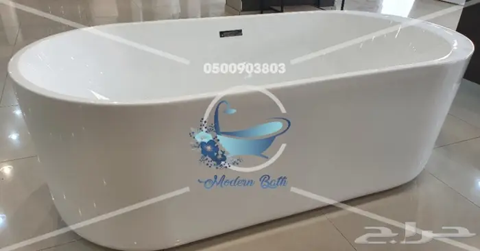 جاكوزي _ كبائن بخار  4