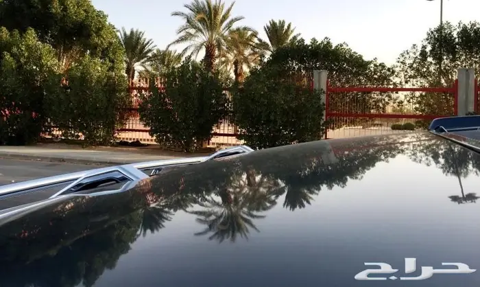 همر حوض مخزن 10