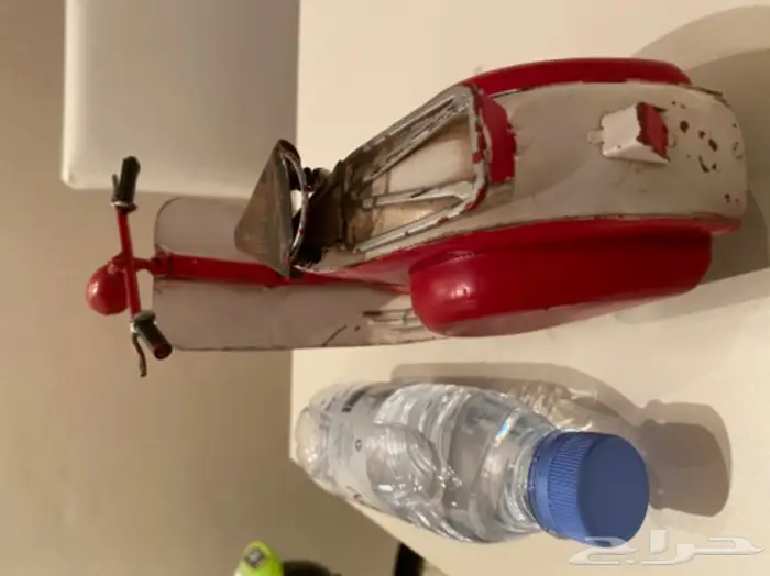 ميداليات لعشاق الكفي ريسر والفيسبا 13