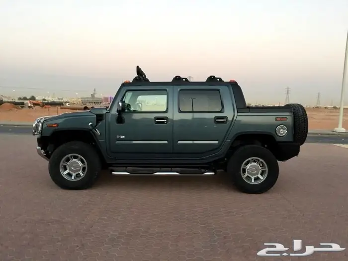 همر حوض مخزن 0