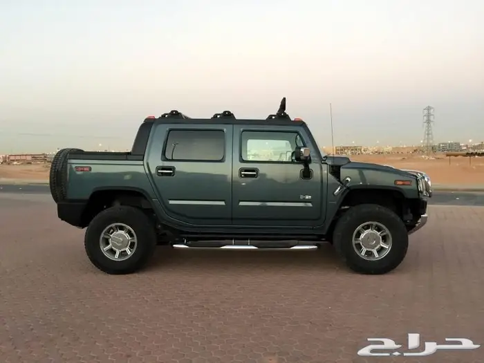 همر حوض مخزن 2