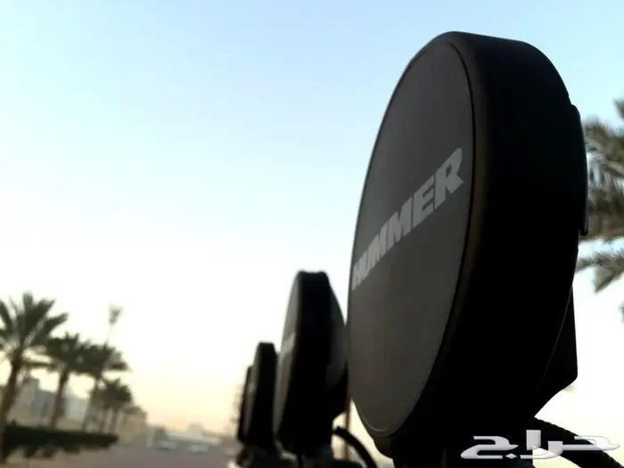 همر حوض مخزن 8