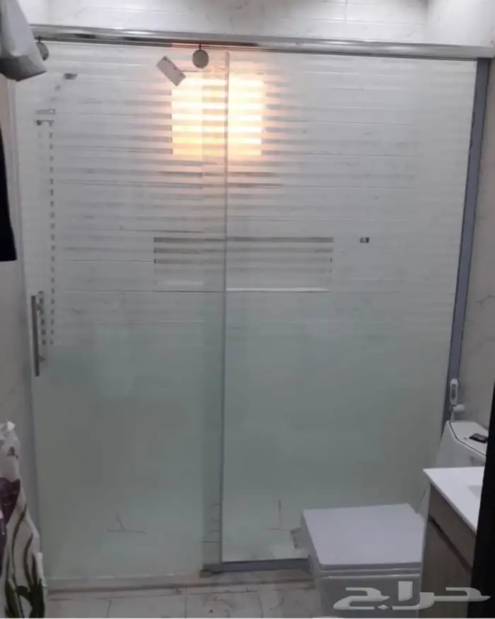 زجاج ومرايات وشورات 1