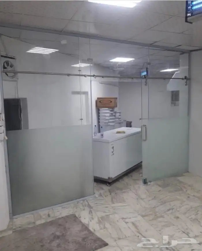 زجاج ومرايات وشورات 6