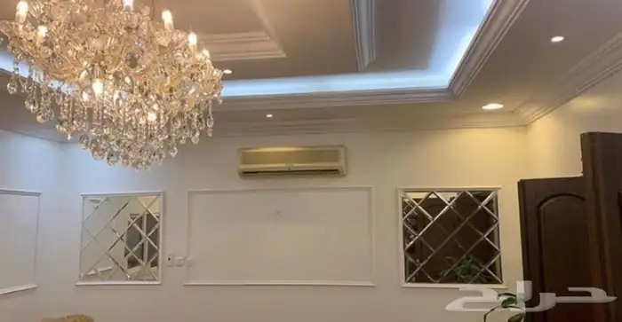 زجاج ومرايات وشورات 2