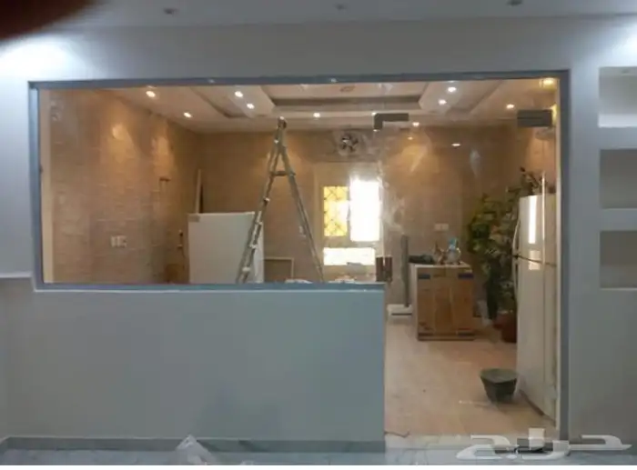 زجاج ومرايات وشورات 10