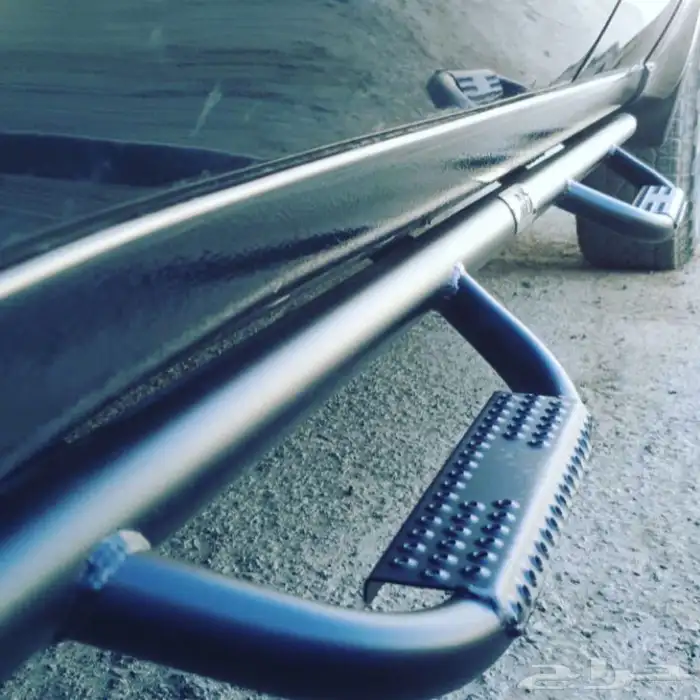 دعاسات جمس سييرا2020GMC2020 5