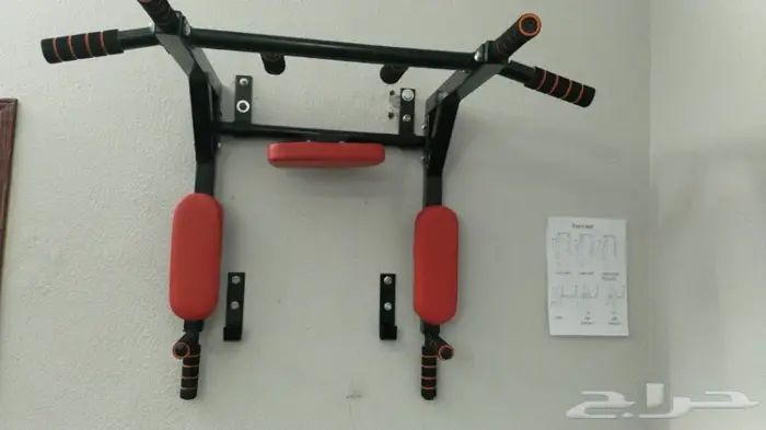 عقله ومتوازي جداري 130 1