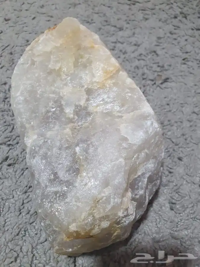 حجر مظبي وحجر مرو حجر حدائق حجر صحي (طبيعي) 6