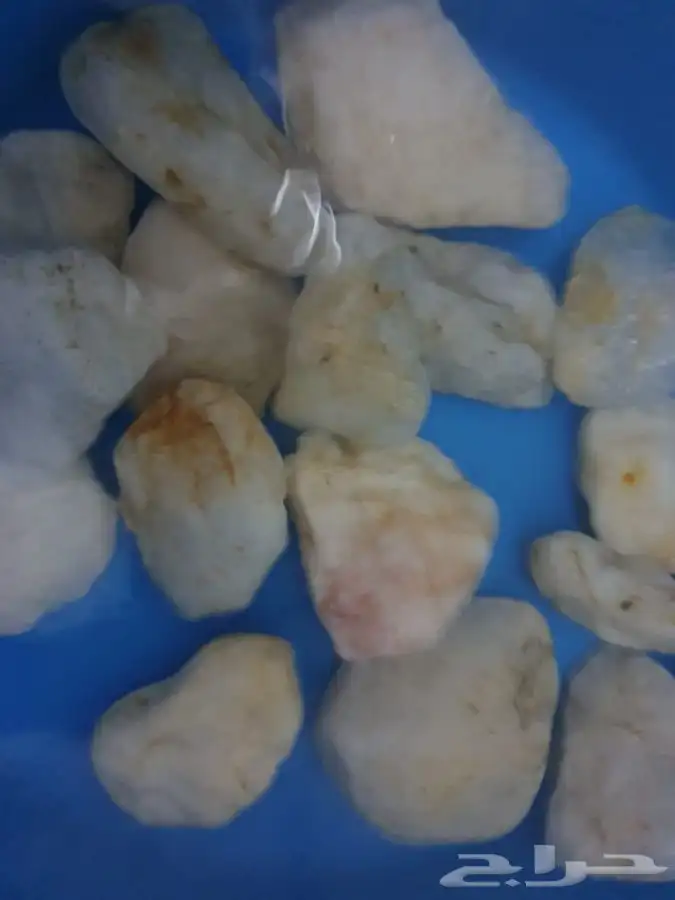 حجر مظبي وحجر مرو حجر حدائق حجر صحي (طبيعي) 3