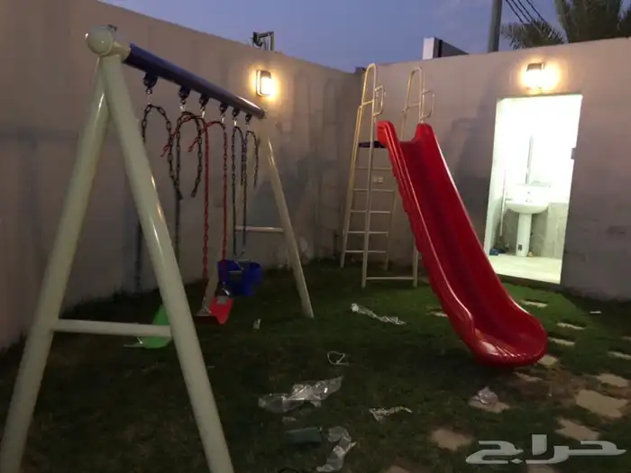 زحليقه زحاليق العاب اطفال 2