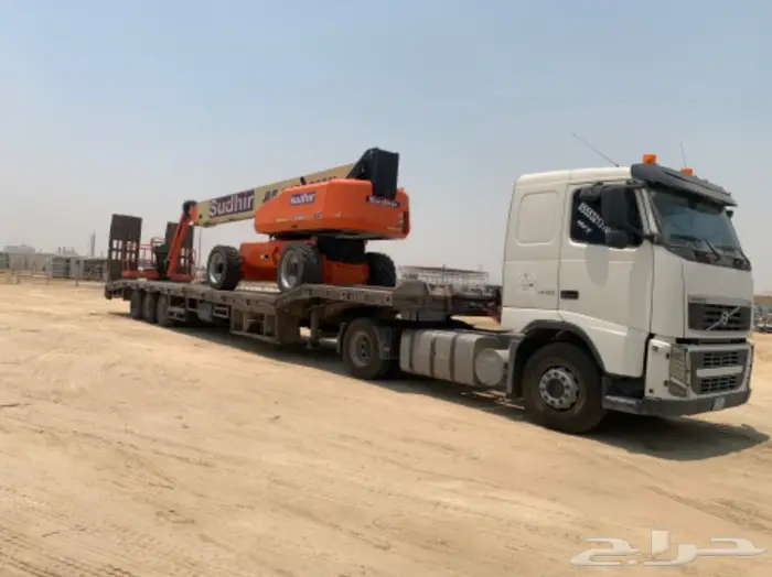 لوبد الجبيل لوبد راس الخير يوجد تصاريح الهيئه الملكيه وسابك 29