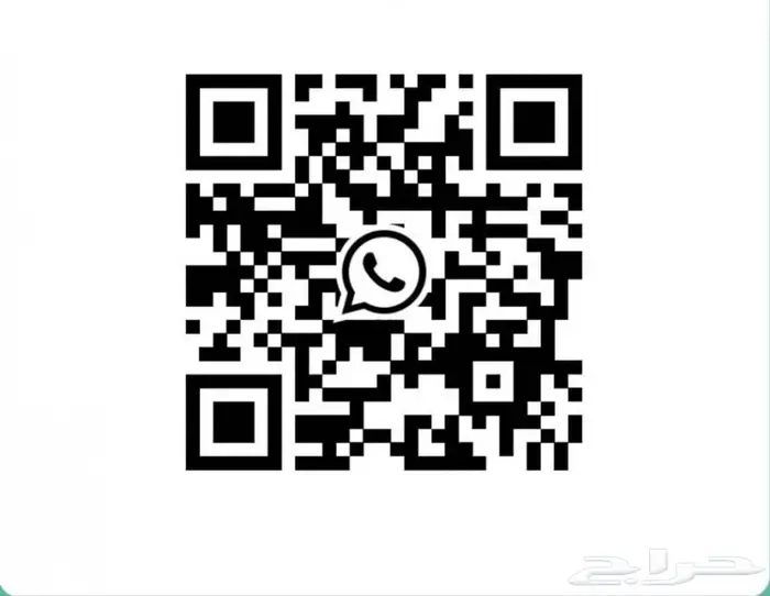 نيسان قشقاي 2014 10