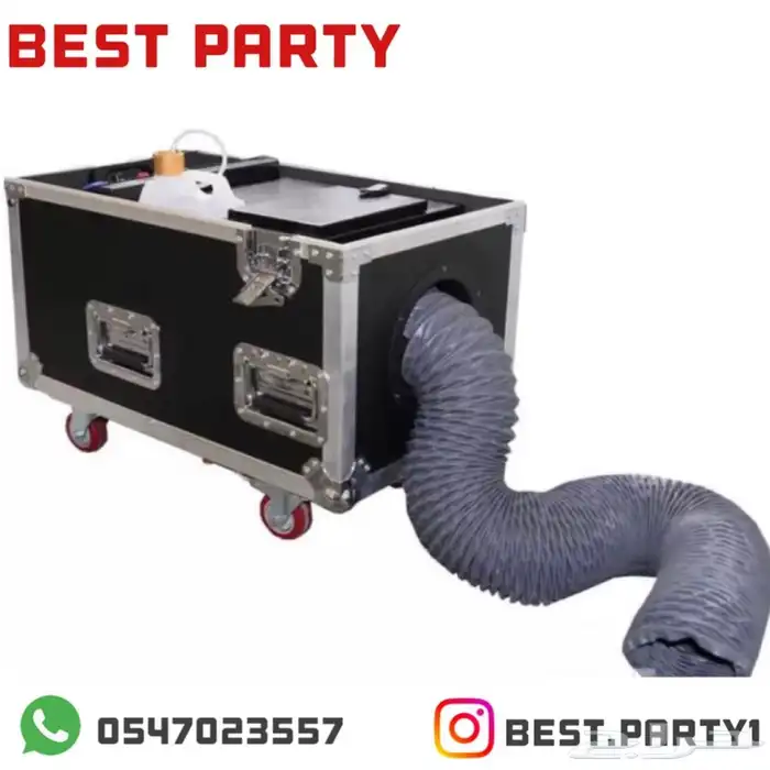 تاجير سماعت وليزرات واضائات وكراسي وطاولات مضيئة للاحتفالات 8