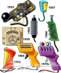 من نودار الزمن الجميل المميزة لعبة سباق سيارات فورمولا ون 18