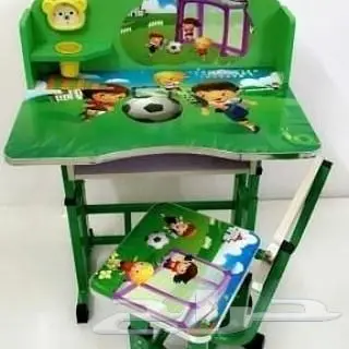 تجهيزات غرف اطفال وروضات وحضانات 12