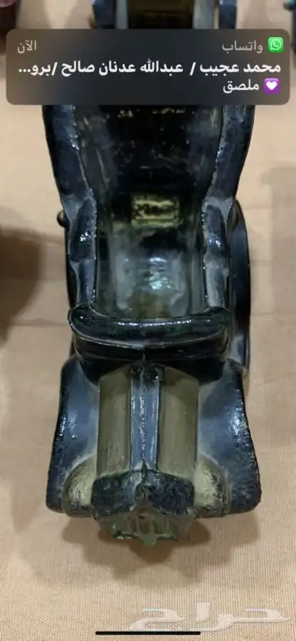 تراث العاب مسدسات وسيارات خشبيه ومدوان والعاب الكترونيه 8