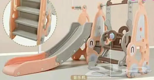 تجهيزات غرف اطفال وروضات وحضانات 67