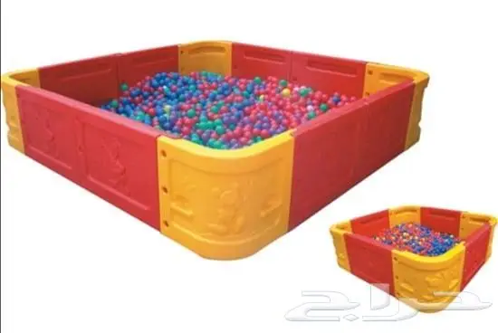 تجهيزات غرف اطفال وروضات وحضانات 42