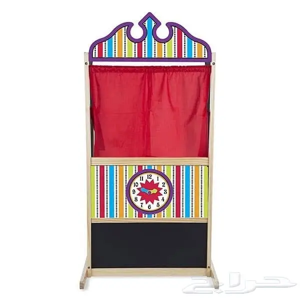 تجهيزات غرف اطفال وروضات وحضانات 73