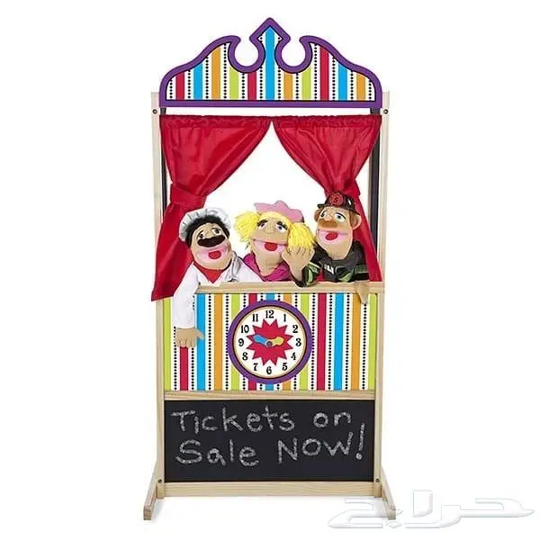 تجهيزات غرف اطفال وروضات وحضانات 74