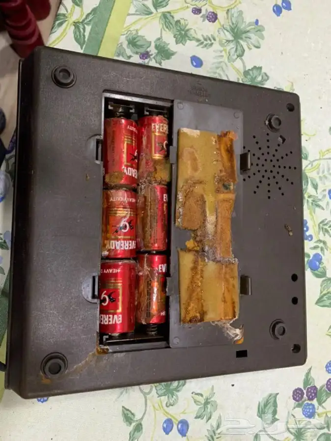 تراث العاب مسدسات وسيارات خشبيه ومدوان والعاب الكترونيه 7