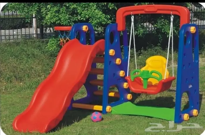 تجهيزات غرف اطفال وروضات وحضانات 76