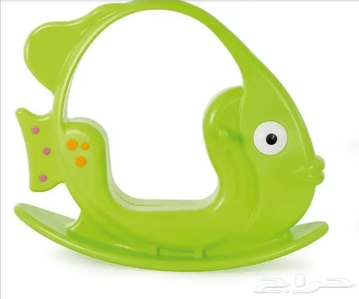 تجهيزات غرف اطفال وروضات وحضانات 45