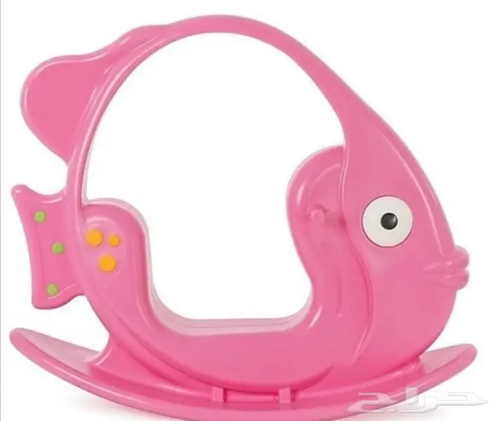 تجهيزات غرف اطفال وروضات وحضانات 47