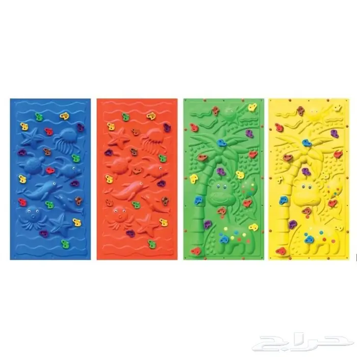 تجهيزات غرف اطفال وروضات وحضانات 32