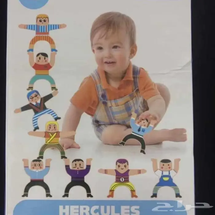 تجهيزات غرف اطفال وروضات وحضانات 17