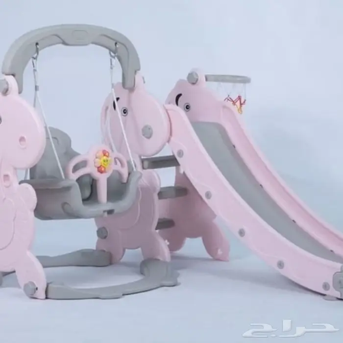 تجهيزات غرف اطفال وروضات وحضانات 19