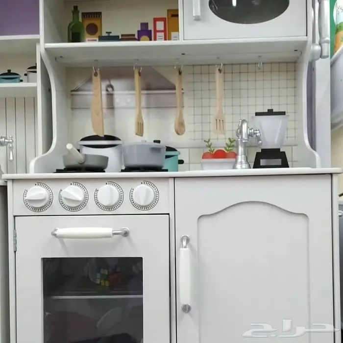 تجهيزات غرف اطفال وروضات وحضانات 21